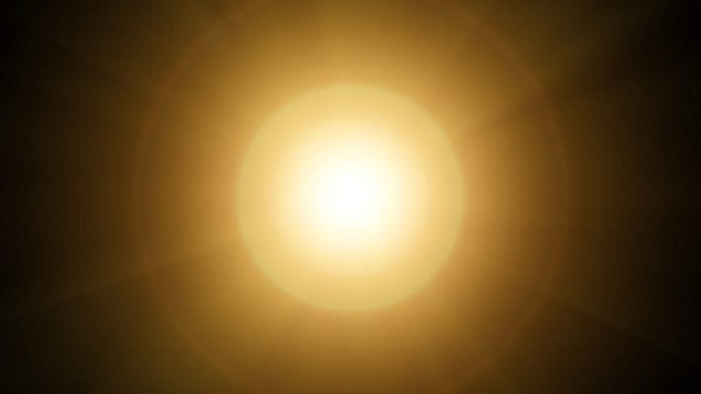 PJM Experiences No Impacts from Dec. 1 Geomagnetic Disturbance Warning