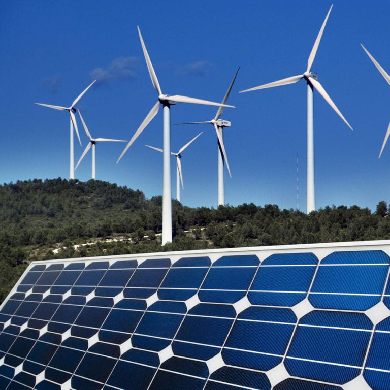 PJM Publishes Addendum to Second Phase of Ongoing Energy Transition Study