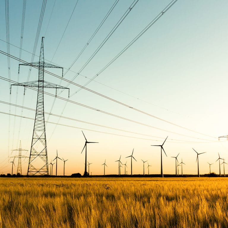 PJM Board Approves Transmission Project Addition, Changes To Support Grid Reliability