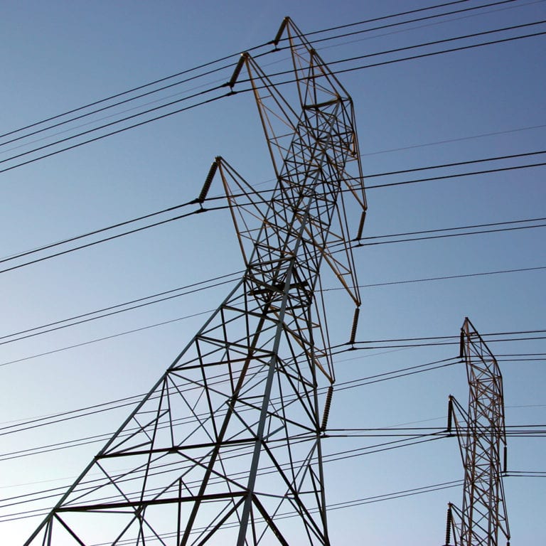 PJM Board Approves Regional Transmission Enhancement Plan Updates