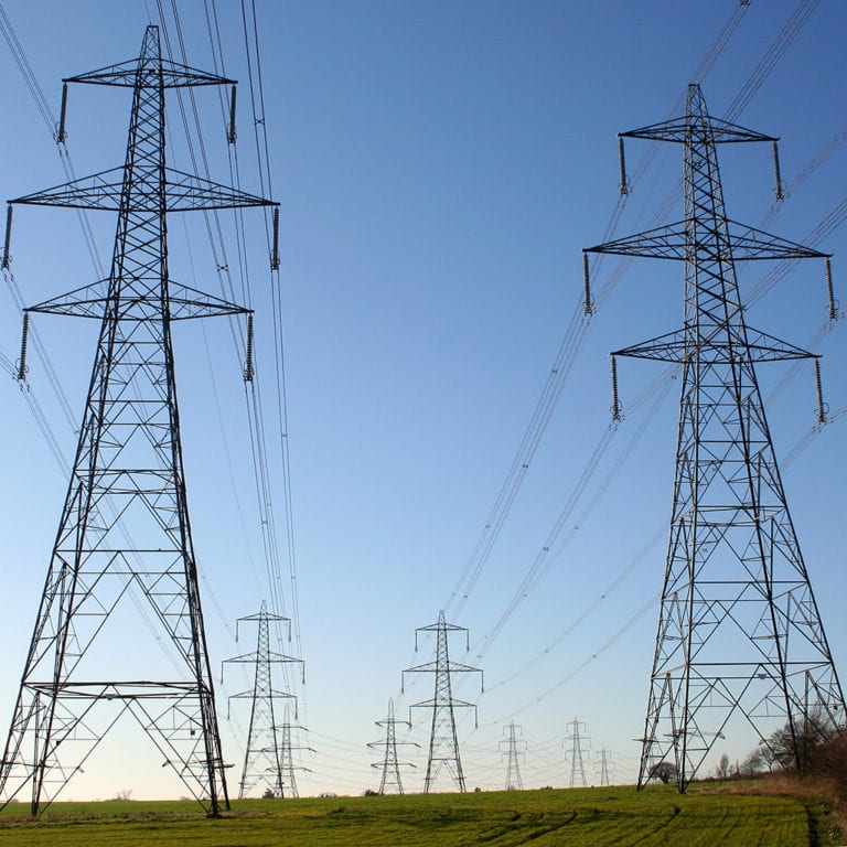 PJM Reviews Preliminary Recommended Projects for 2025 RTEP Window 1