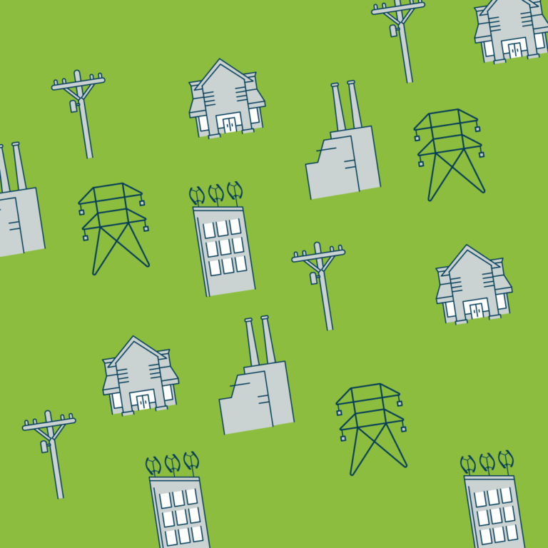 Locational Marginal Pricing Explained