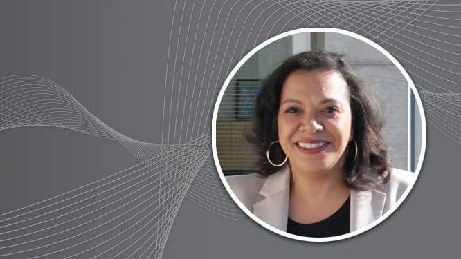 PJM Interconnection Announces New Chief Risk Officer