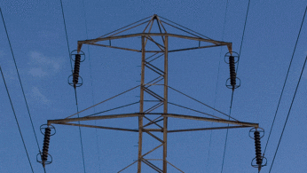 Members OK Proposal to Enhance Transparency in Transmission Planning