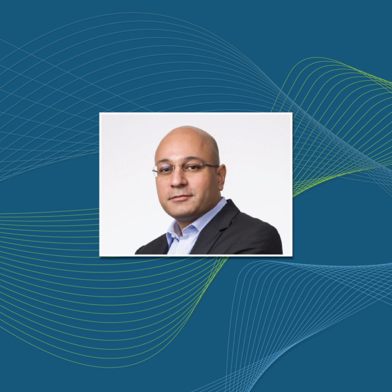 PJM Board Names Manu Asthana as PJM President & CEO