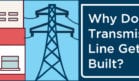 Why-Does-a-Transmission-Line-Get-Built-Promo