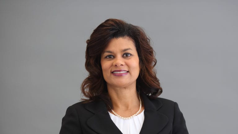 Lee Appointed to Delaware Governor’s Energy Advisory Council