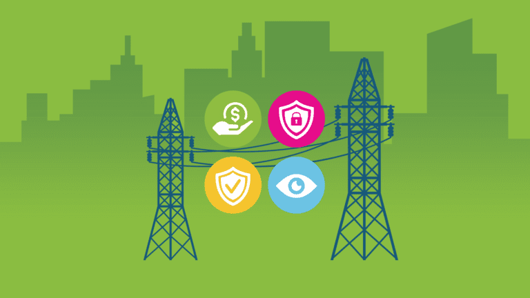 Federal Energy Regulatory Commission Approves New PJM FTR Auction Rules