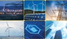State Policy Solutions Focus Areas_Inside Lines_Opt 1
