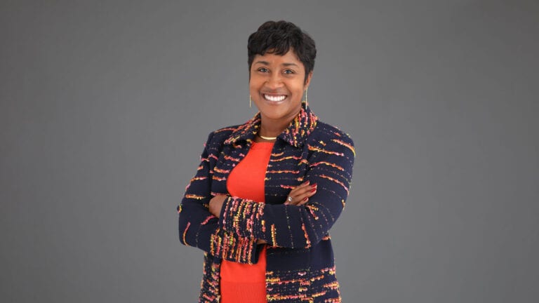 Darlene Philips
