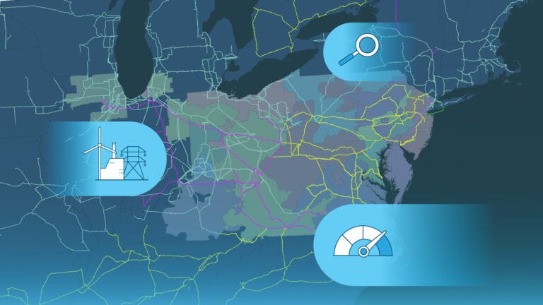 TOs Gain Access to Grid-Viewing Tool