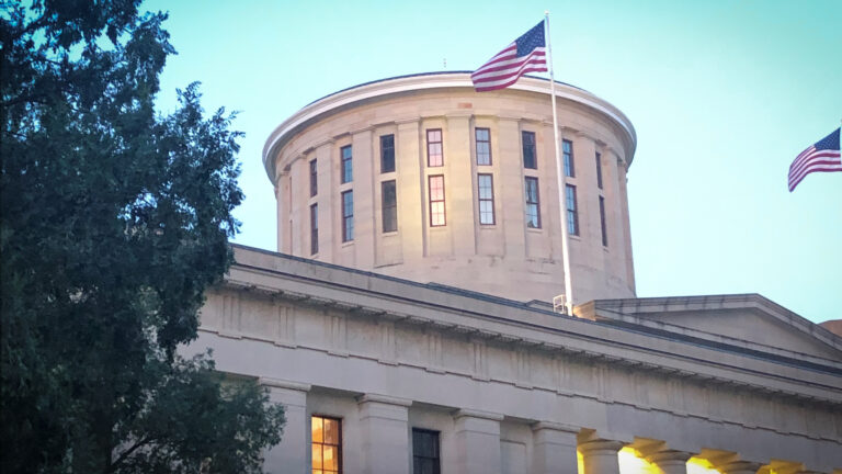 PJM to Ohio Legislature: Reliability Is Top Priority