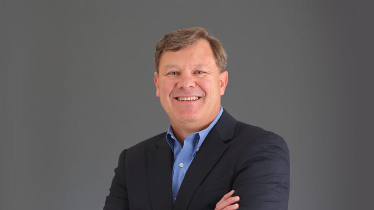 Q&A With PJM Planning VP Seiler: Focus on New Interconnection Process