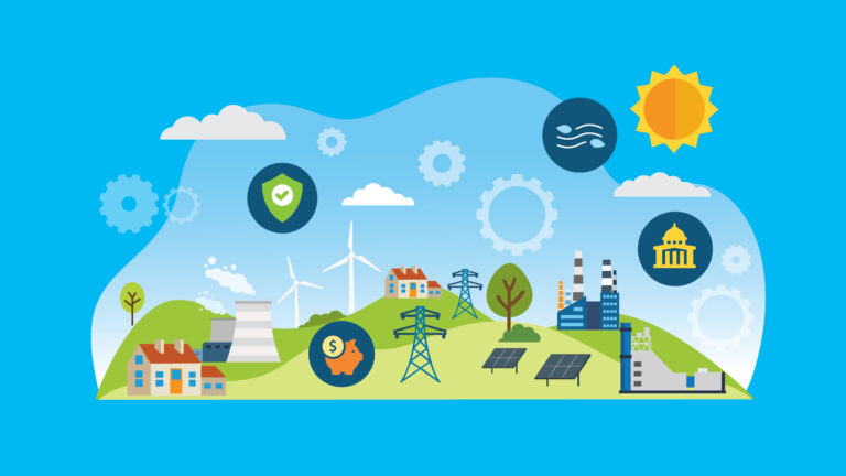 PJM, Stakeholders Discuss Proposals Addressing Capacity Market Rules, Reliability Resource Initiative and Interconnection Surplus