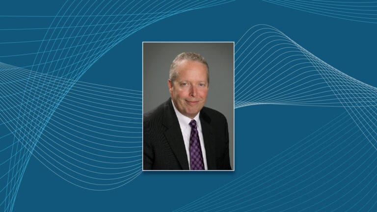 PJM Members Elect David E. Mills to Board of Managers