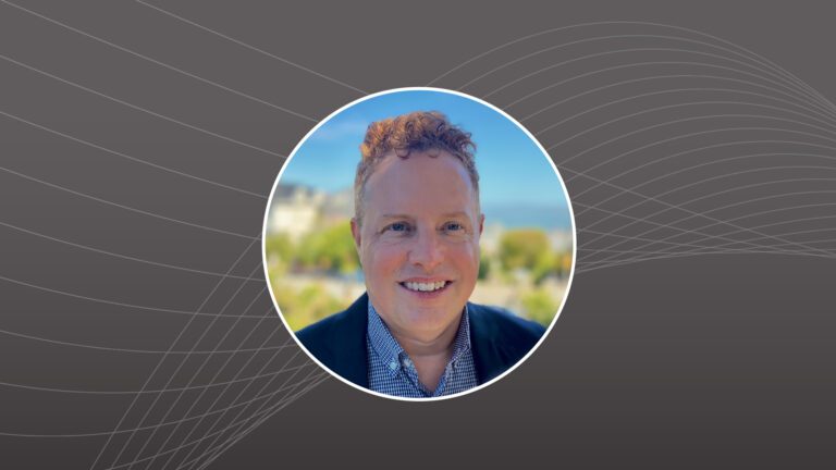 PJM Interconnection Announces Appointment of Chief Diversity, Equity & Inclusion Officer