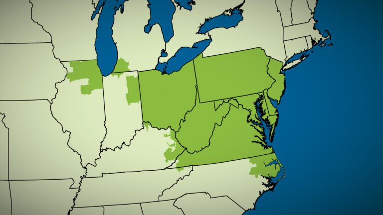 PJM Panelists Highlight Transmission Planning and Resilience Focus at NARUC Annual Meeting