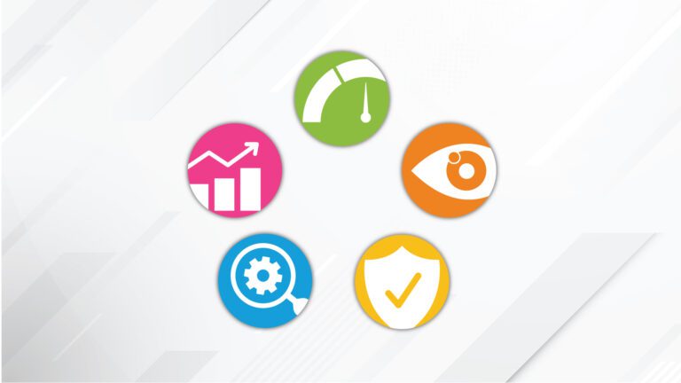 2021 in Review: PJM Strengthens and Expands Risk Management Best Practices