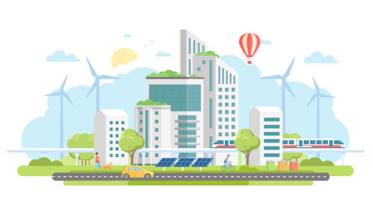 2023 in Review: PJM Urges United Action To Sustain Grid Reliability Through the Energy Transition