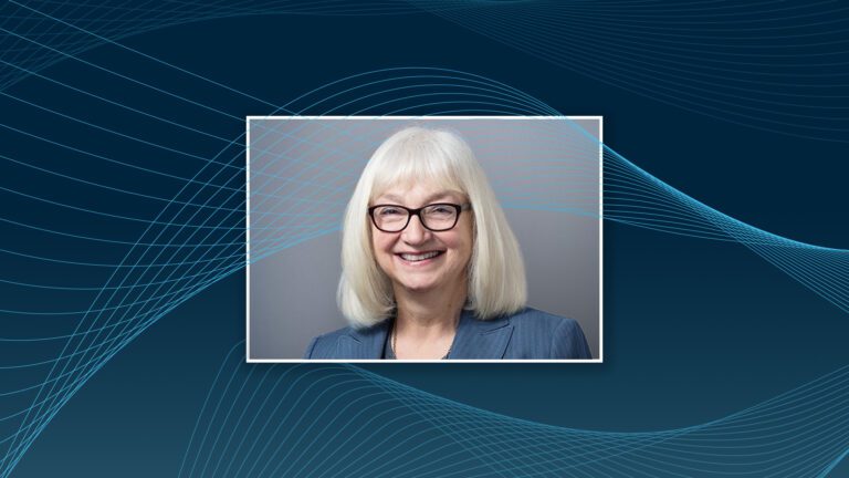 Vickie A. VanZandt Appointed to PJM Board of Managers