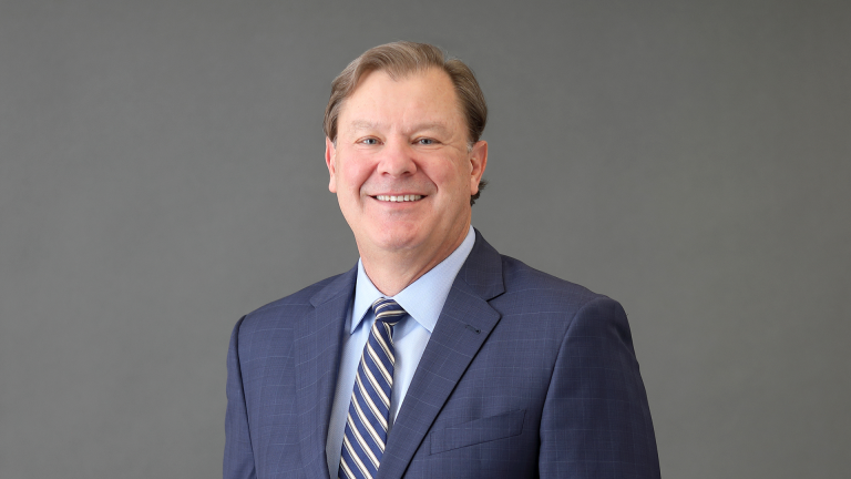 New Interconnection Process Aims To Ensure Reliability, Enable State Policies