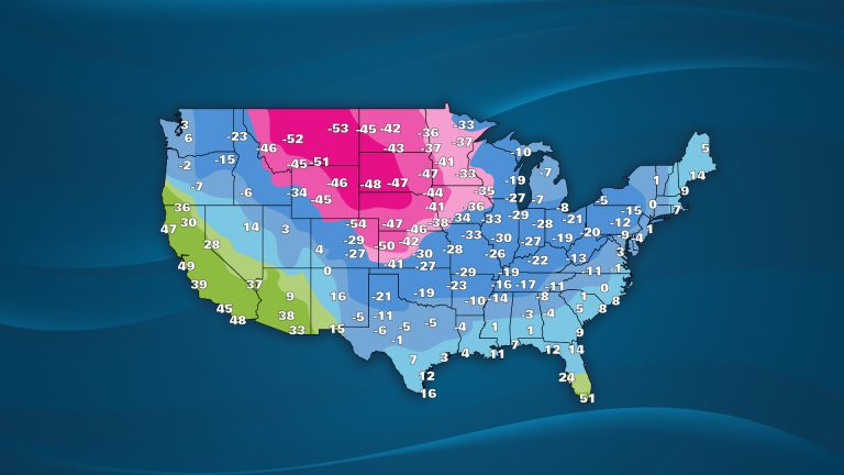 PJM Releases Winter Storm Elliott Report
