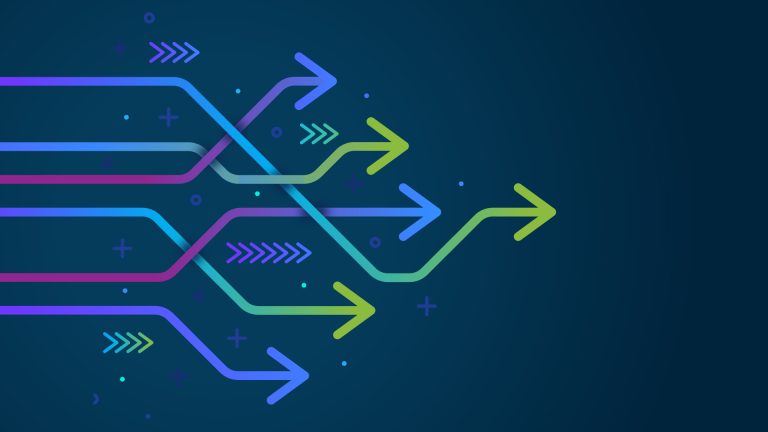 Reliability Resource Initiative Draws 94 Applications