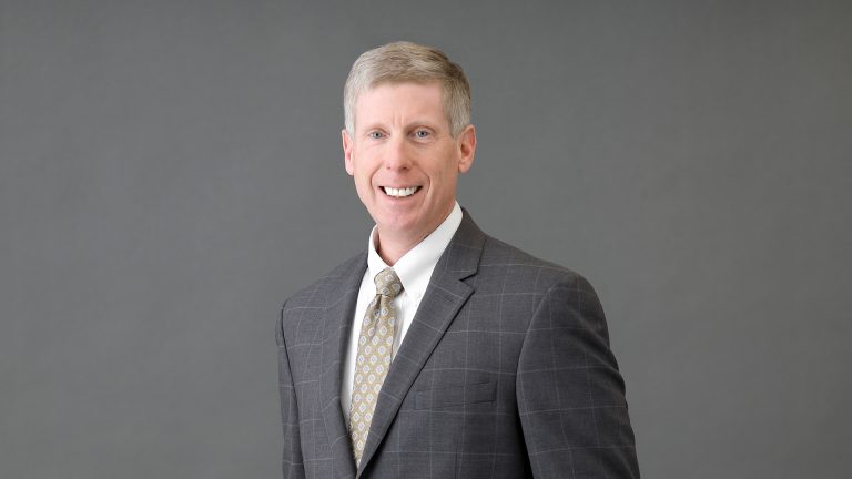 PJM’s Stu Bresler Reappointed to US DOE Nuclear Energy Advisory Committee