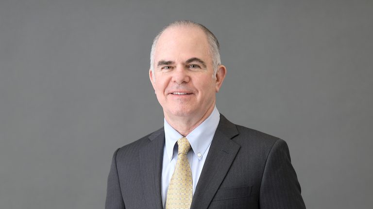 Bryson Joins NARUC Gas-Electric Working Group