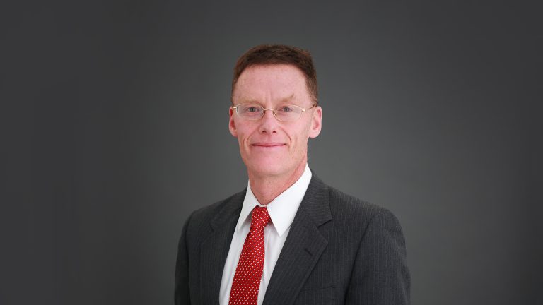Interconnection Reform Is Working, but Will New Generation Actually Get Built?
