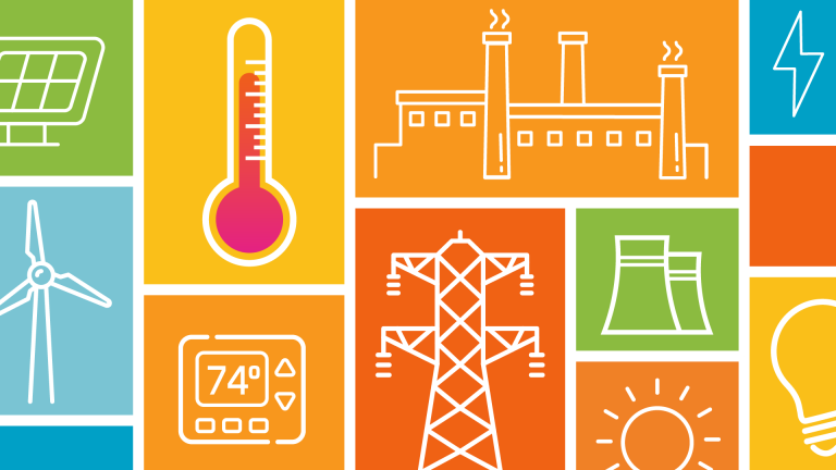 PJM Summer Outlook: Adequate Resources Available To Meet Summer Demand Under Anticipated Conditions