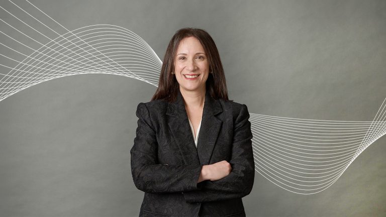 PJM’s Lisa Drauschak Receives Corporate Leadership Award