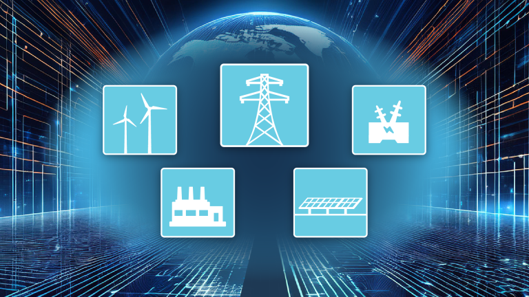 PJM Publishes Report Highlighting 2024 Planning Efforts