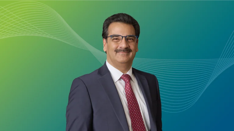 PJM Generation Interconnection Reforms Continue To Produce Results