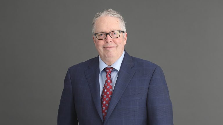 David E. Mills Elected to Chair PJM Board of Managers