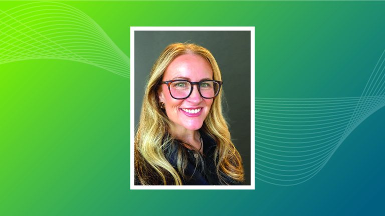 PJM Appoints Deena O’Brien as Senior Director of Communications