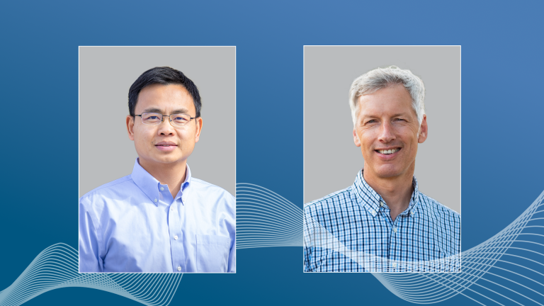 PJM Membership Elects Two PJM Board Members