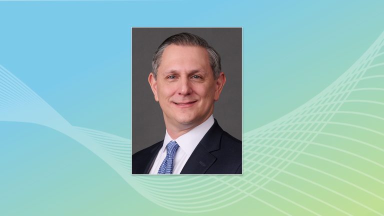 Successful Interconnection Reforms, Other PJM Initiatives Seek To Maximize Electricity Supplies