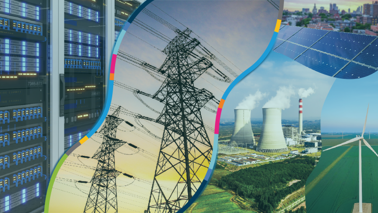 PJM Report Highlights 2025 Planning Efforts