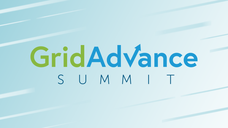 Registration Opens for PJM GridAdvance Summit