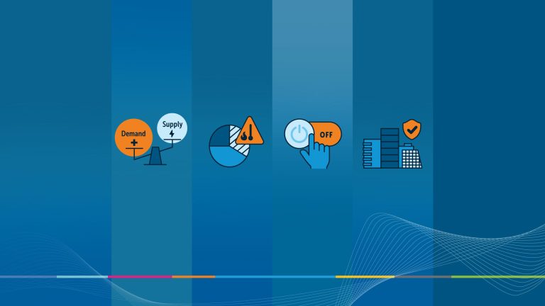 PJM Proposes Framework To Connect Data Centers Without Compromising Reliability, Affordability